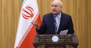 کار مهم ما این است که سنگ را از مسیر مردمی شدن اقتصاد برداریم