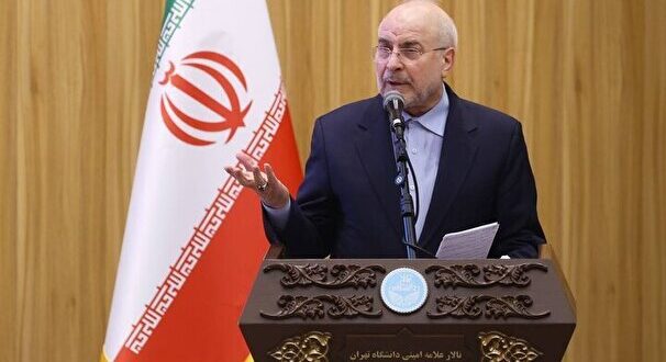 کار مهم ما این است که سنگ را از مسیر مردمی شدن اقتصاد برداریم