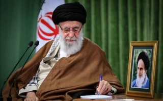 ترویج و آموزش نماز، تکلیف حتمی دستگاه‌های تبلیغ دین و رجال دینی است