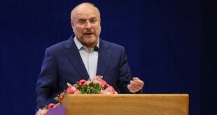 همکاری نهادهای دولتی و مردمی باید ساختاری و هدفمند باشد