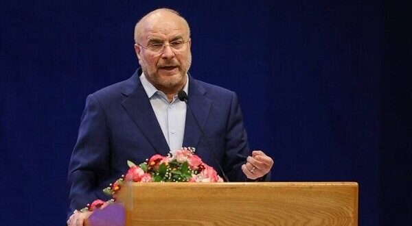 همکاری نهادهای دولتی و مردمی باید ساختاری و هدفمند باشد