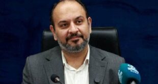 غربالگری دانش آموزان مقطع متوسطه از اوایل آبان