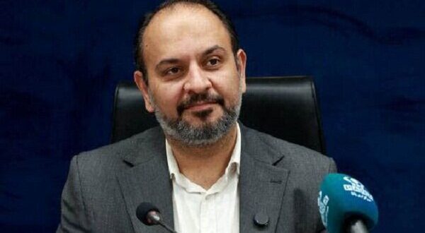 غربالگری دانش آموزان مقطع متوسطه از اوایل آبان