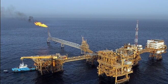 بازگشت درآمد نفتی به چرخه توسعه مهم تر از بودجه جاری