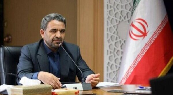 تشدید نظارت بر مدارس غیردولتی و برخورد جدی با تخلفات مربوط به شهریه