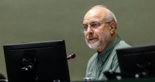 ملت فلسطین خواسته‌های خود را به رژیم جنایتکار صهیونیست تحمیل کرد