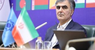 منابع ارزی بانک مرکزی داخل و خارج کشور در دسترس است