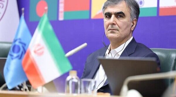 منابع ارزی بانک مرکزی داخل و خارج کشور در دسترس است