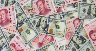 معاملات ارزی مرکز مبادله ایران به ۱۶.۹ میلیارد دلار رسید