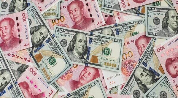 معاملات ارزی مرکز مبادله ایران به ۱۶.۹ میلیارد دلار رسید