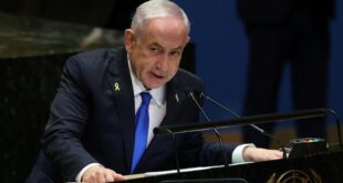 پس از آزادی همه اسیران به سراغ دیگر بندهای طرح ترامپ می رویم