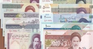 از ریال طلا تا ریال بدون صفر؛ روایت یک قرن فراز و نشیب پول ملی