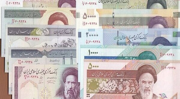 از ریال طلا تا ریال بدون صفر؛ روایت یک قرن فراز و نشیب پول ملی