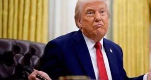 آتش بس در غزه پایدار خواهد بود