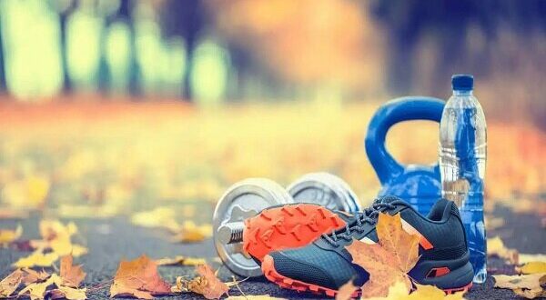 طرح جدید فدراسیون همگانی برای ورزش مردم؛ قدم بزن و جایزه ویژه بگیر!