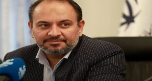 سامانه اردویی آماده رونمایی است
