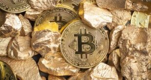 قیمت اتریوم امروز سه‌شنبه ۲۲ مهرماه ۱۴۰۴