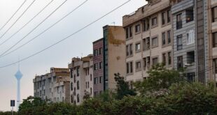 ۱۰ تحلیل کارشناسی درباره آینده بازار مسکن