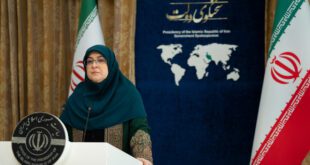 شورای امنیت تصمیمی برای بازگرداندن قطعنامههای لغوشده نگرفته است