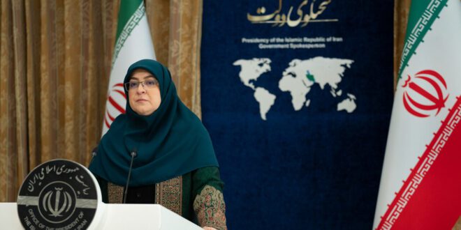 شورای امنیت تصمیمی برای بازگرداندن قطعنامه‌های لغوشده نگرفته است