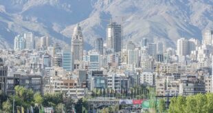 عقب‌نشینی از بازار مسکن تا اطلاع ثانوی!