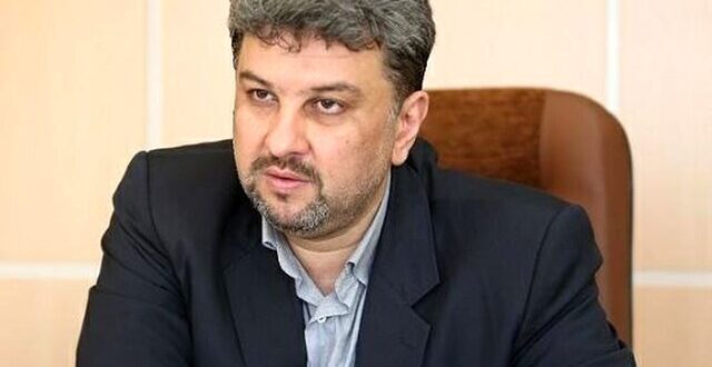 سالانه بیش از یک میلیون کولر گازی اضافه میشود