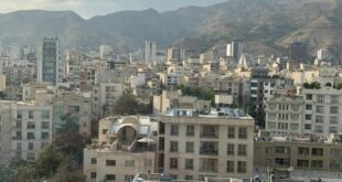 رکود در بازار مسکن می‌ماند؟