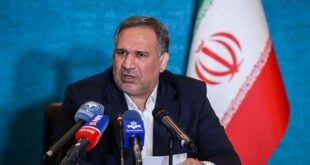 واحد پول ملی ریال باقی می‌ماند/مردم نگران نباشند