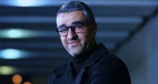 داستانی که گفتهاند کذب محض است/ به ایران برمیگردم