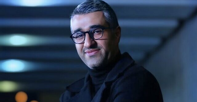 داستانی که گفتهاند کذب محض است/ به ایران برمیگردم