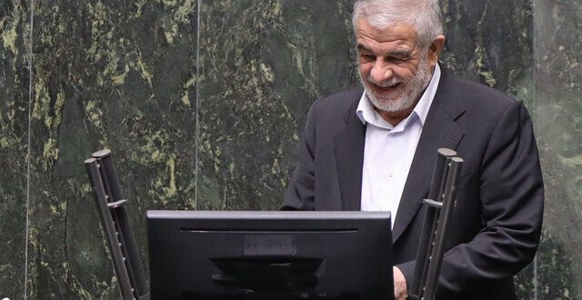 توضیحات رئیس هیئت مرکزی نظارت بر انتخابات شوراها درباره برگزاری تناسبی انتخابات در تهران