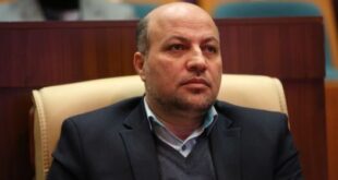 نظارت بر بوفه مدارس همه جانبه است