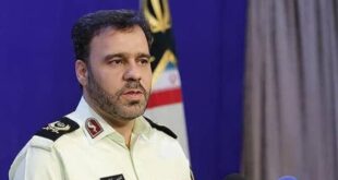 آغاز صدور گواهینامه موتورسیکلت برای نوجوانان ۱۶ ساله