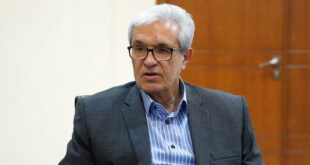ترامپ قابل اعتماد نیست