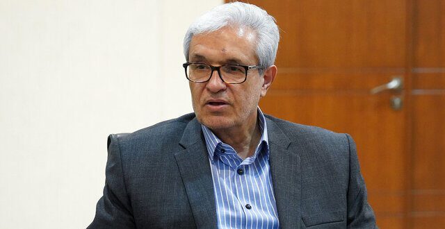 ترامپ قابل اعتماد نیست