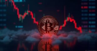 آخرین وضعیت بازار رمزارزها در جهان