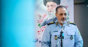 مرتب از احتمال حمله می‌گویند تا جنگ روانی ایجاد کنند