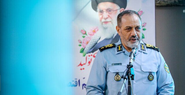 مرتب از احتمال حمله می‌گویند تا جنگ روانی ایجاد کنند