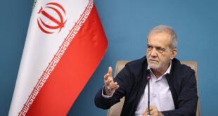 باید تعادل و تناسب را بین منابع و مصارف درنظر بگیریم