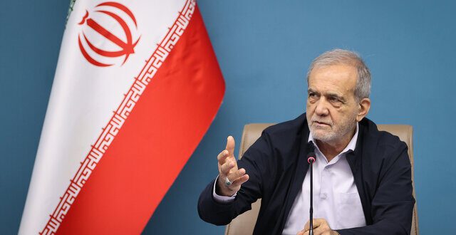 باید تعادل و تناسب را بین منابع و مصارف درنظر بگیریم