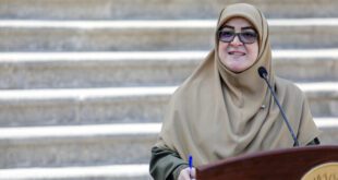 درخواست ایران برای نشست با سه کشور اروپایی و ویتکاف در نیویورک رد شد