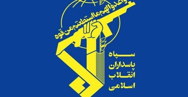 عملیات وعده صادق ۲ حامل پیام پایان دوران تهدید بی‌هزینه بود