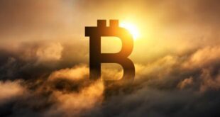 آخرین وضعیت بازار رمزارزها در جهان/صعود سهام ماینینگ بیت‌کوین