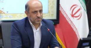 تحصیل حدود ۴۳ درصد دانش‌آموزان در هنرستانها