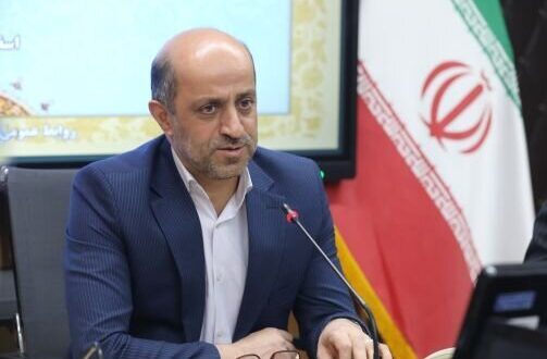 تحصیل حدود ۴۳ درصد دانش‌آموزان در هنرستانها