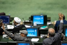 تشکیل «سازمان ملی هوش مصنوعی» با برنامه هفتم توسعه در تضاد است