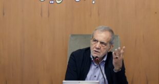 پنل‌های خورشیدی نباید در گمرک بمانند