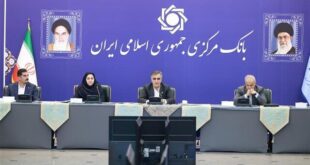 فروش آنلاین طلا زیر ذره‌بین؛ توقف خالی‌فروشی و چارچوب قانونی جدید