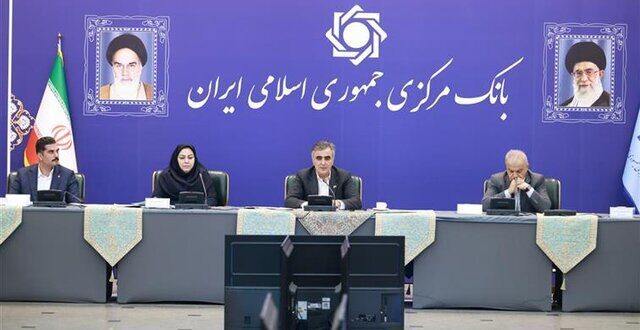 فروش آنلاین طلا زیر ذره‌بین؛ توقف خالی‌فروشی و چارچوب قانونی جدید