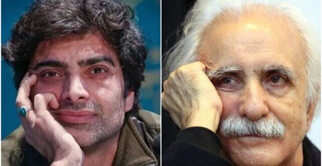 محمدرضا اصلانی پس از ۱۸ سال فیلم می‌سازد